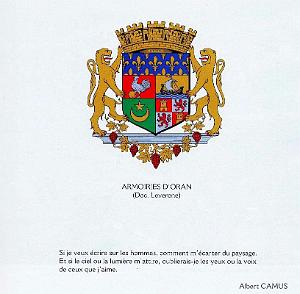 Insignes divers - 142
